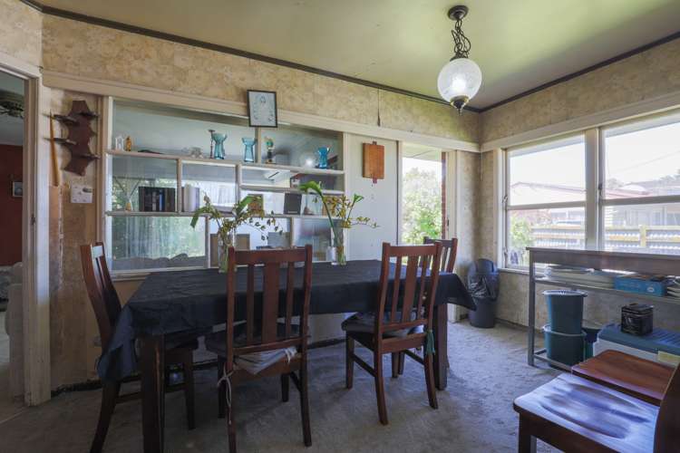 115 Saint George Street Papatoetoe_9