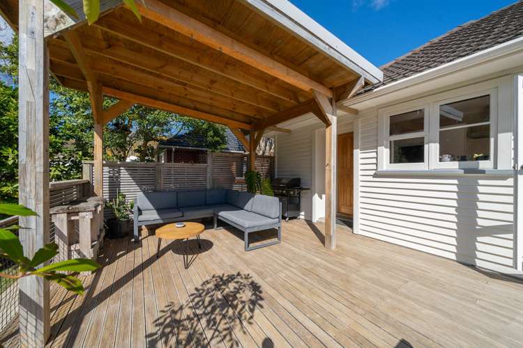 89 Hine Road Wainuiomata_13