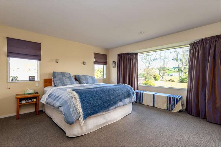 17 Timewell Road Hazelburn_6