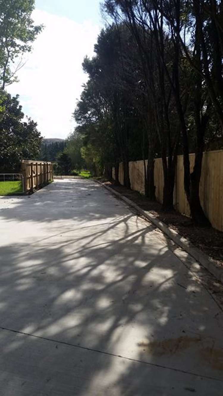 11 Riverboat Lane Helensville_4