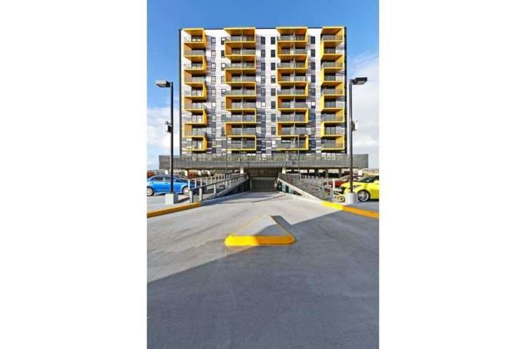 1105/20 Mccrae Way New Lynn_8