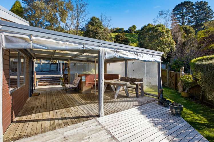 27 Bateleur Close Welcome Bay_15
