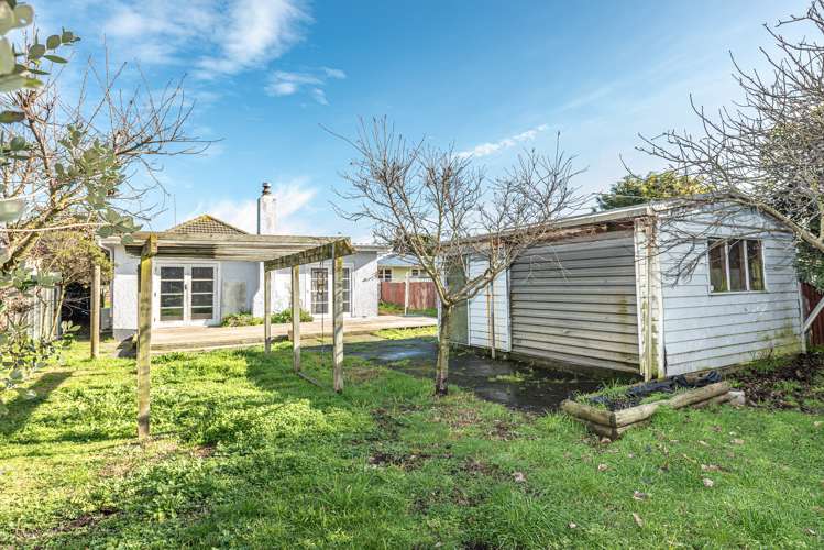 22 Kotuku Street Castlecliff_15