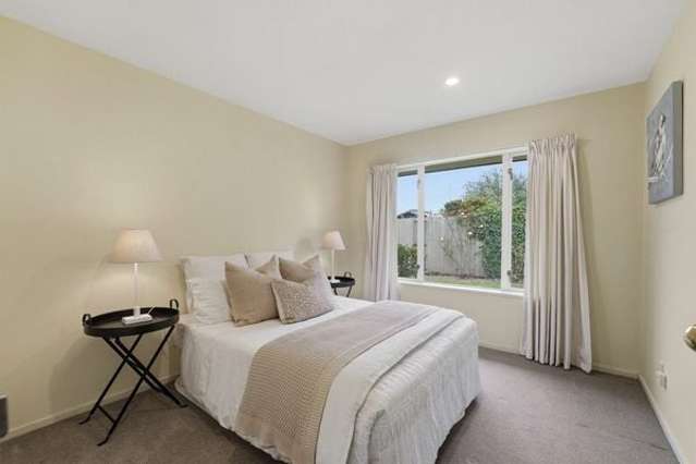 395A Yaldhurst Road Russley_4