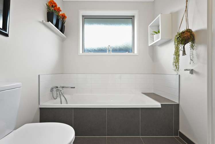 11 Grapnel Street Silverdale_17