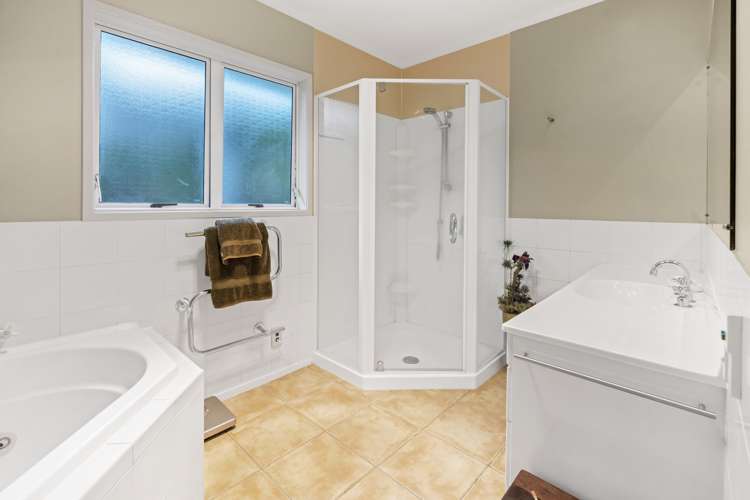 31 Robbies Road Cockle Bay_12