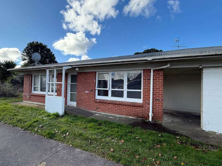 9B Kirton Crescent Manurewa_5