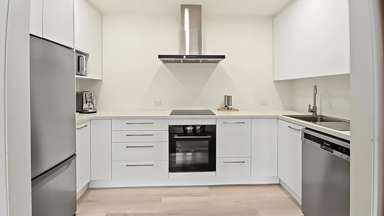 4/81 Tennyson Street_2