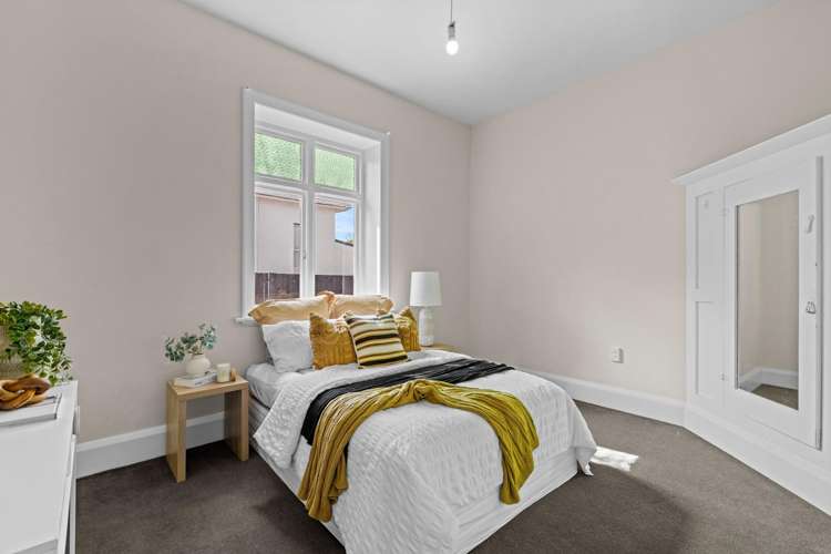 38 Bellvue Avenue Papanui_15