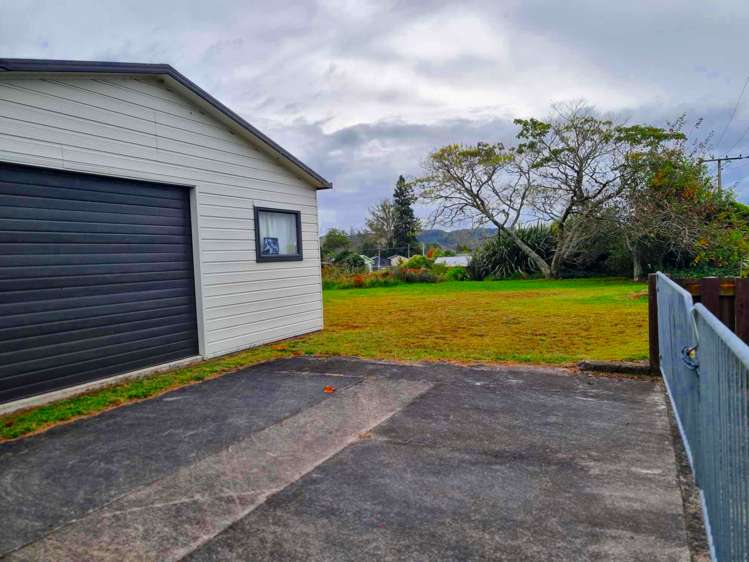 1 Manuka Terrace Mangakino_12