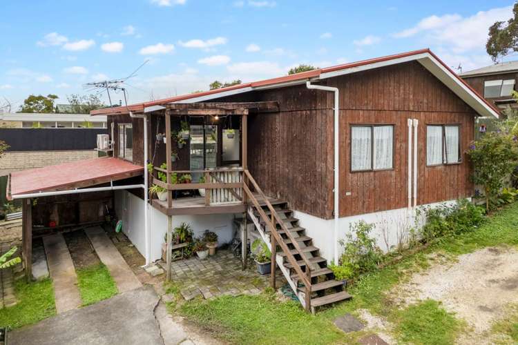 103c Woodglen Road Glen Eden_5