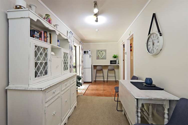 9 Reeve Drive Havelock North_11