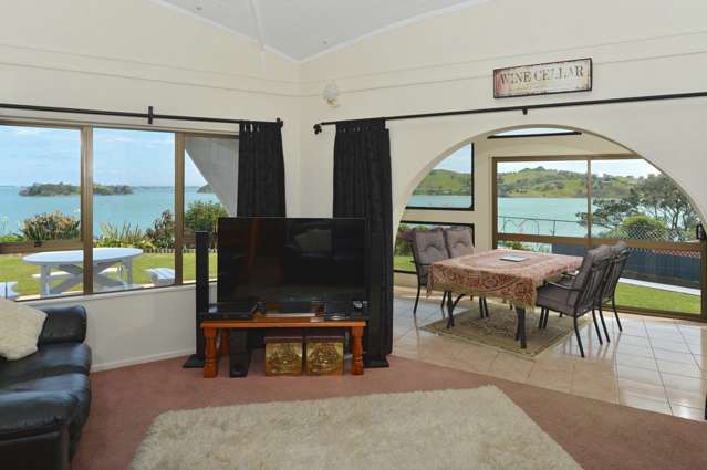 926 Whangarei Heads Road Parua Bay_2