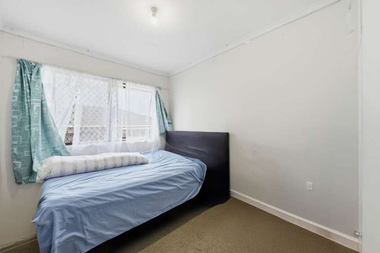 30 Summermist Drive Northpark_10