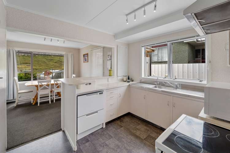 29 Maitland Street Gore Surrounds_8