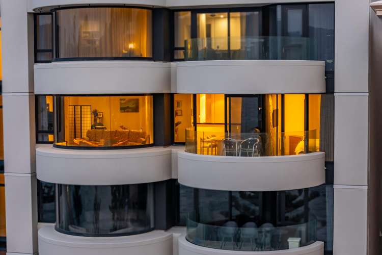 6/310 Oriental Parade_2