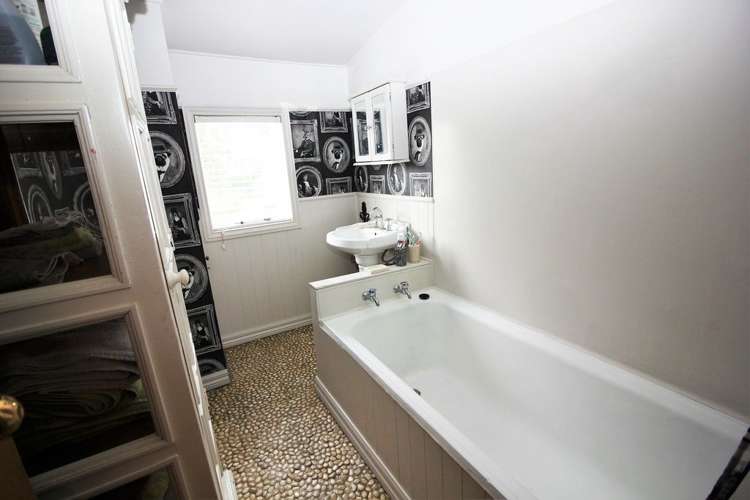 27 Garvins Road Hornby_10