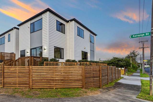 1e Kairanga Street Mangere East_2