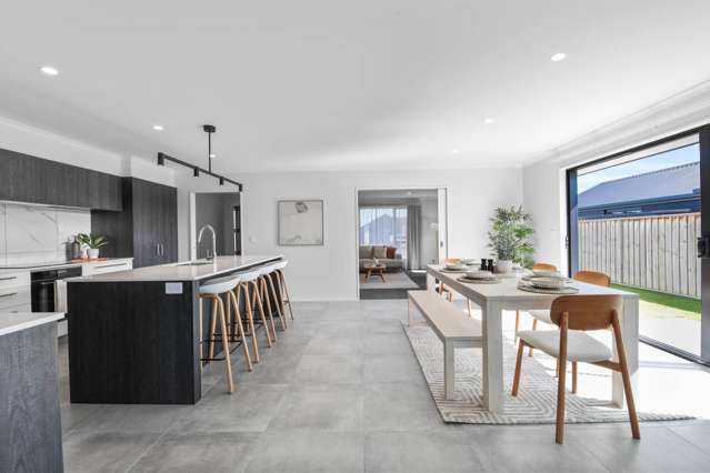 4 Wai Iti Avenue Redwoodtown_4