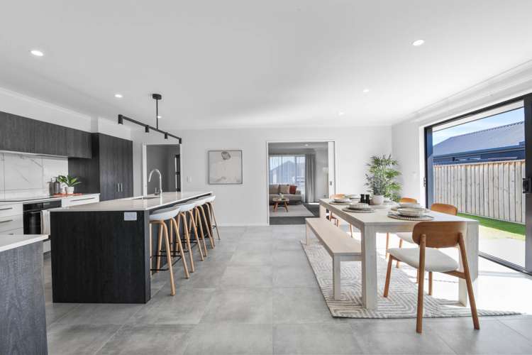 4 Wai Iti Avenue Redwoodtown_4