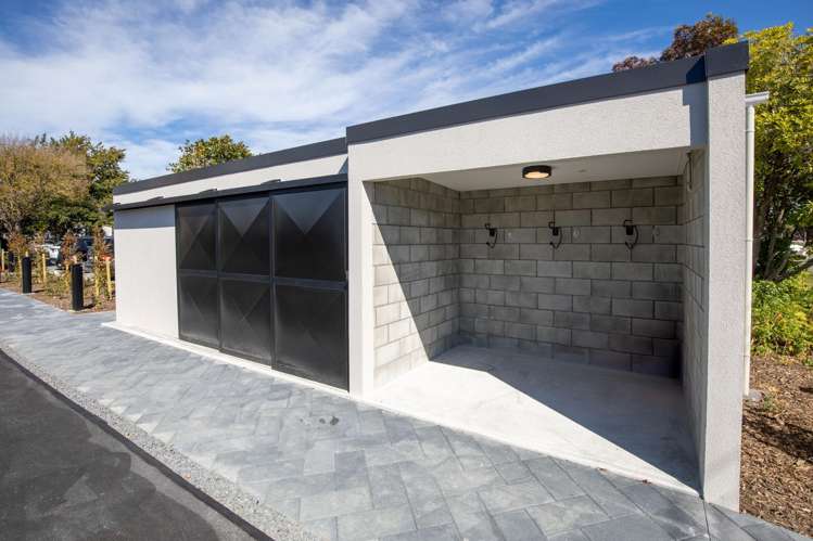 49 Merrin Street Avonhead_6