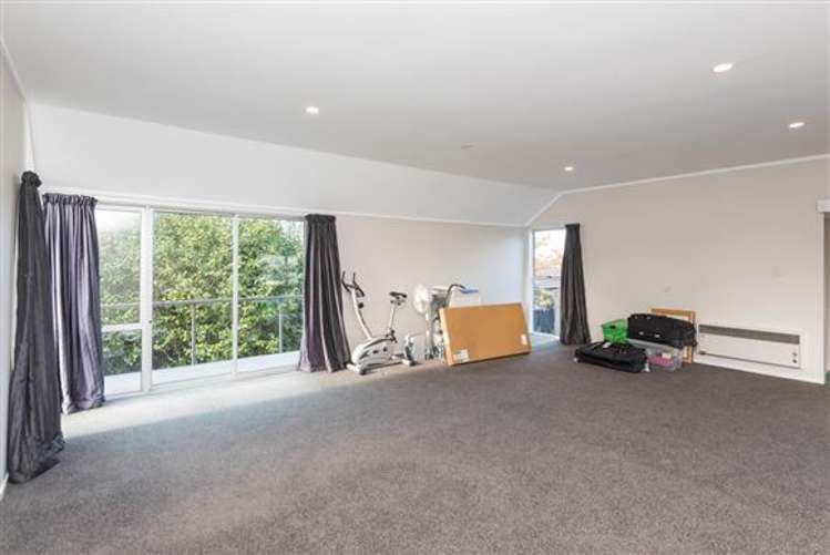 6 Edward Street Prebbleton_16