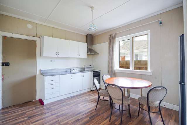 155 Tyne Street Invercargill_2