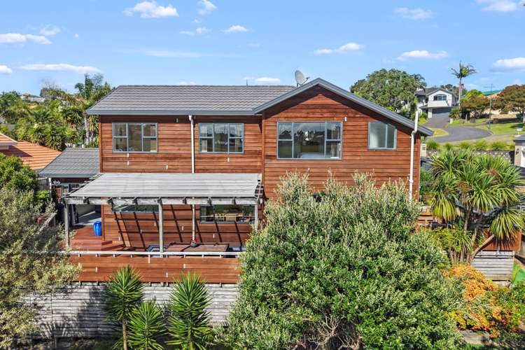 5 Azure Grove Unsworth Heights_4