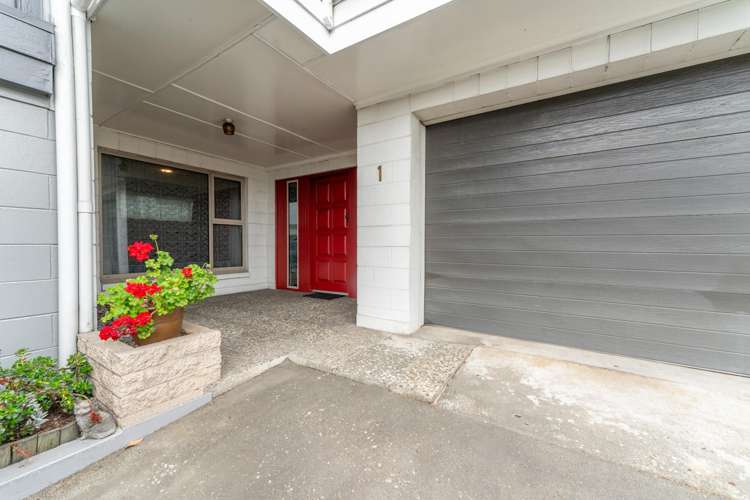 1/59 Evans Street Waimataitai_6