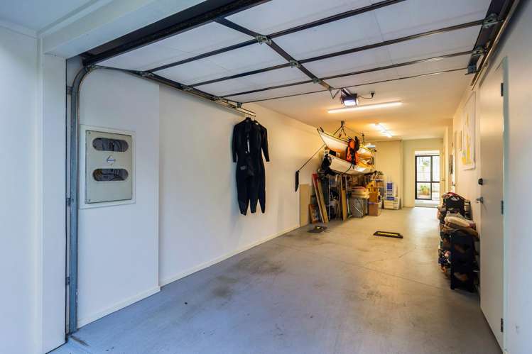 50/17 Lyon Avenue St Lukes_20