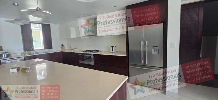 Address withheld Naisoso Island_17