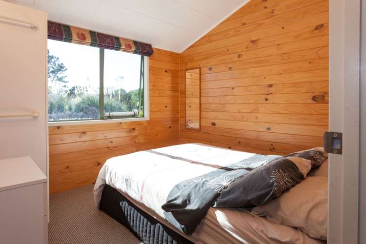 28 Marlin Place Whiritoa_7