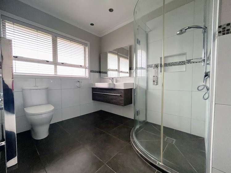 2 Garden Terrace Pukekohe_10