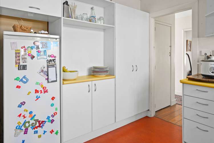 31b Green Street Tahunanui_11