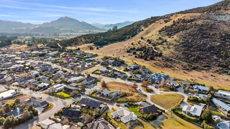 6 Ansted Place Wanaka_8