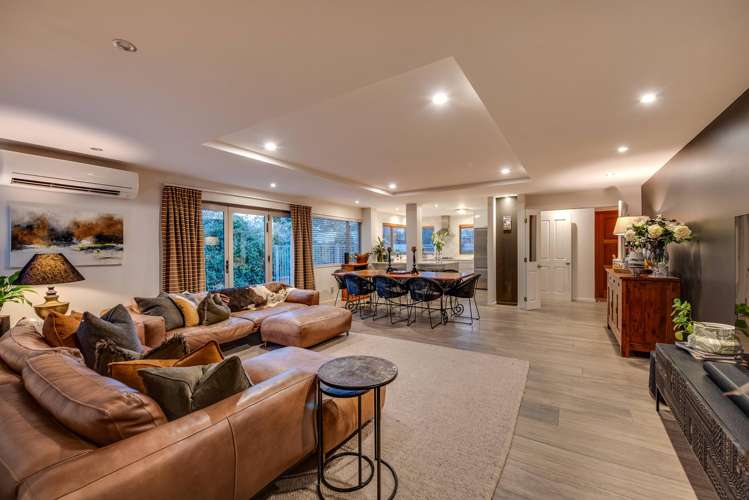 95 Jeffreys Road Strowan_2