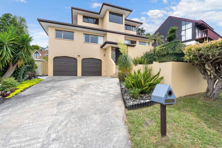 5 Wisteria Way Mairangi Bay_27