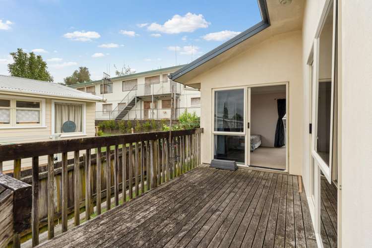 19 Twentyfirst Avenue Gate Pa_15