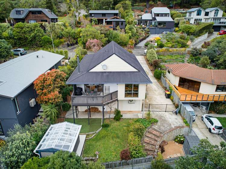 133 Sumnervale Drive Sumner_26