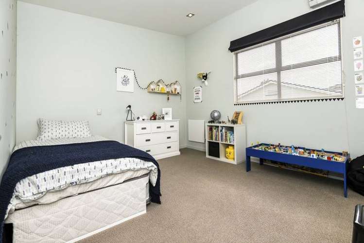 30a Torrance Street Epsom_13