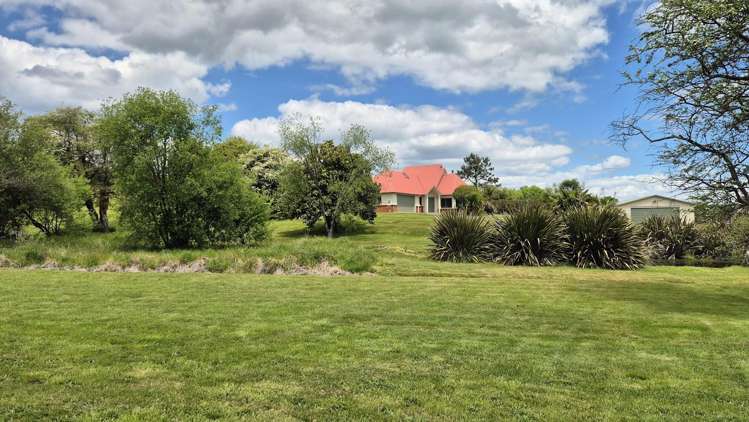 346 State Highway 30 Tikitere_21