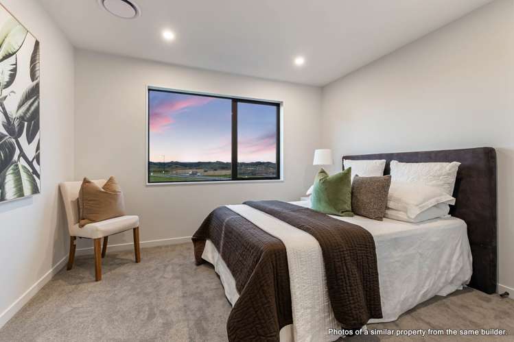 92 Parish Drive Milldale_14