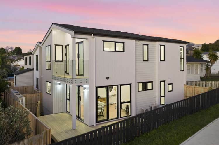 Lots 1,2,3/31 Cherry Road Bucklands Beach_3