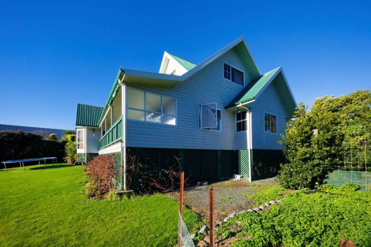 14A Austin Street Kaikoura_24