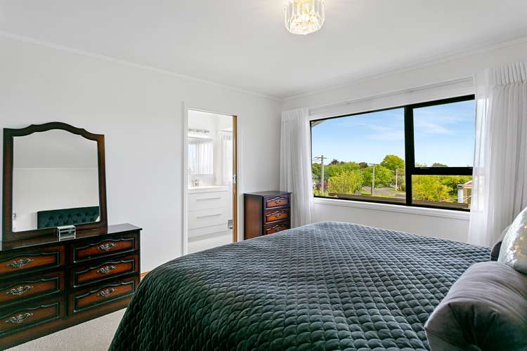 22 Rahui Road Taupo_17