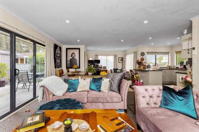 6 Bennelong Place Havelock North_1