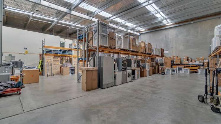 2/19 Nga Mahi Road Sockburn_3