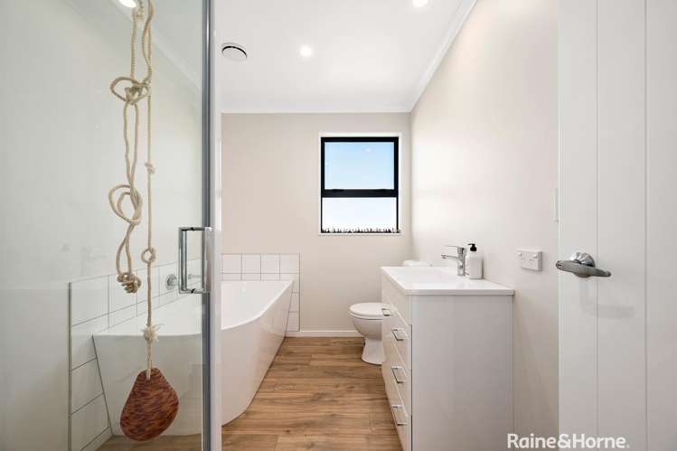 115 D Ruakokoputuna Road, Ruakokoputuna Martinborough_10