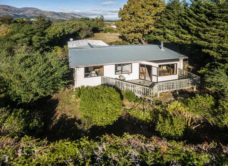 127 Lakeview Terrace Lake Hawea_21