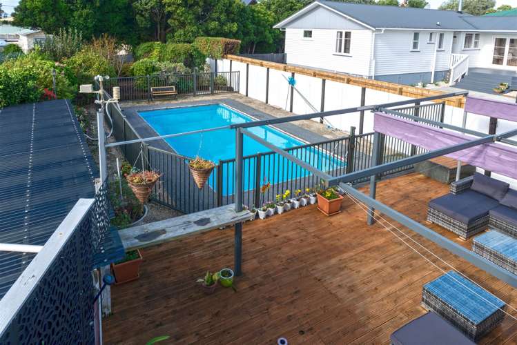 19 Marlene Avenue Te Atatu South_25